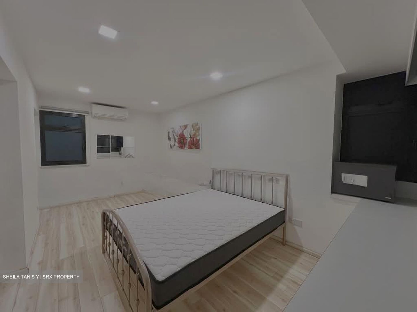 Blk 436B Fernvale Grove (Sengkang), HDB 4 Rooms #577147851